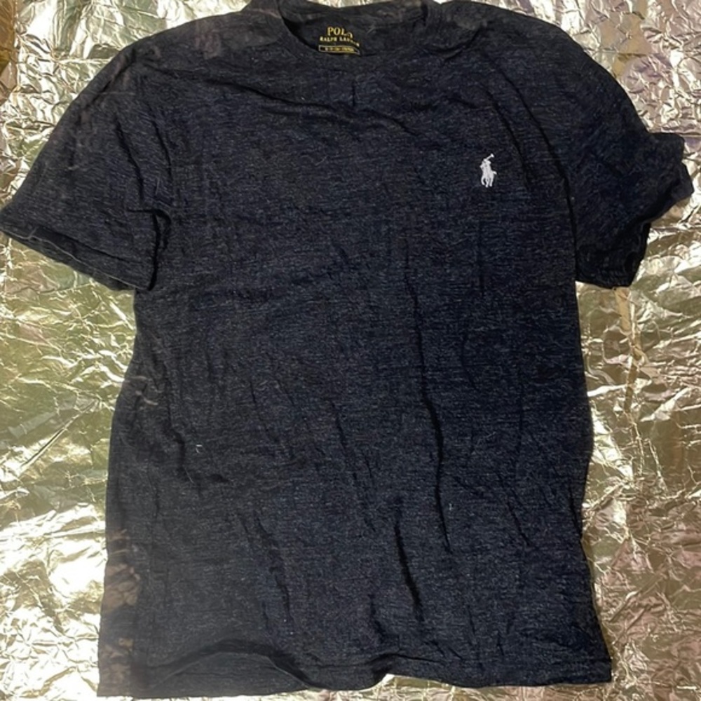 polo ralph lauren t shirt